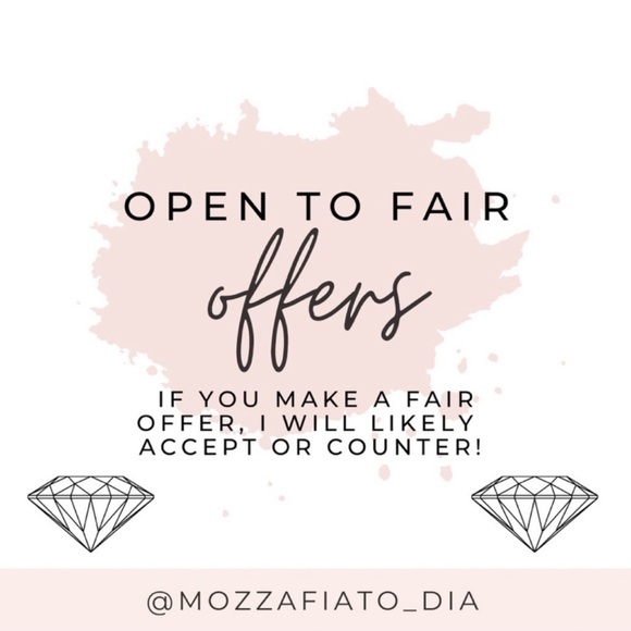 ✗ SOLD ✗ - Picture 4 of 4